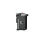 Insta360 Ace Pro 2/ Ace Pro Xplorer Grip Kit šedý
