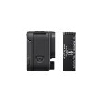 Insta360 Ace Pro 2 + akumulátor