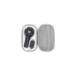 Insta360 pouzdro pro ONE RS 360 1-Inch
