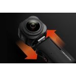Insta360 ONE RS 1-Inch 360 balíček upgradu objektivu