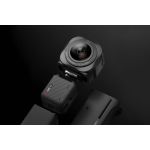Insta360 ONE RS 1-Inch 360 balíček upgradu objektivu