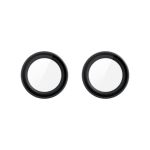 Insta360 GO 2 - chránič objektivu (2 ks)