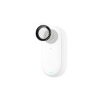 Insta360 GO 3 chránič objektivu (2 ks)