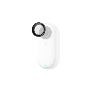 Insta360 GO 3 chránič objektivu (2 ks)