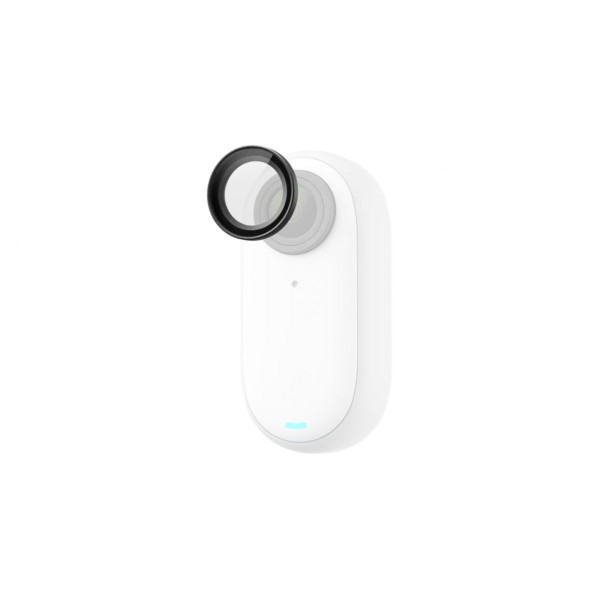 Insta360 GO 3 chránič objektivu (2 ks)