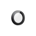 Insta360 GO 3 chránič objektivu (2 ks)