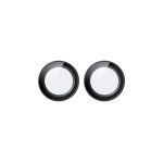 Insta360 GO 3 chránič objektivu (2 ks)