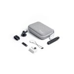 Insta360 GO 3/ GO 3S přepravní pouzdro