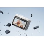 Insta360 GO 3/ GO 3S ochrana displeje