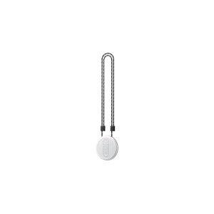 Insta360 GO 3 magnetický přívěsek