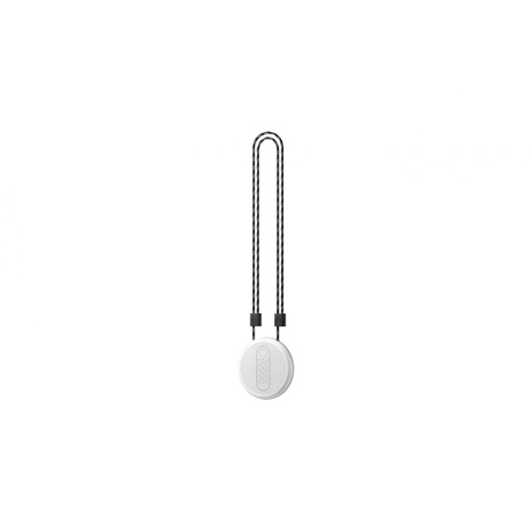 Insta360 GO 3 magnetický přívěsek