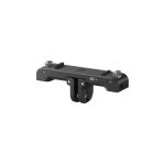Insta360 GO 3/ GO 3S rychloupínací držák