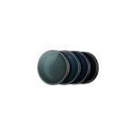 Insta360 GO 3 sada ND filtrů