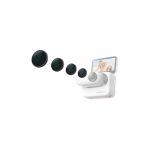 Insta360 GO 3 sada ND filtrů