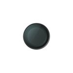 Insta360 GO 3 sada ND filtrů