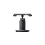 Insta360 GO 3 náhradní pivot stand