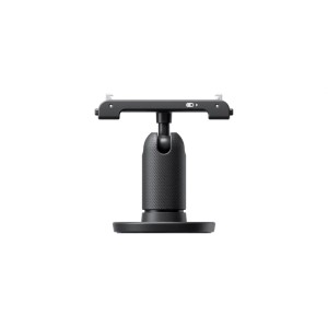 Insta360 GO 3 náhradní pivot stand