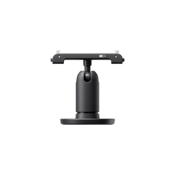 Insta360 GO 3 náhradní pivot stand