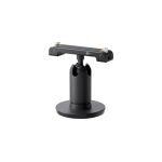 Insta360 GO 3 náhradní pivot stand