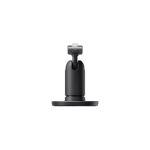 Insta360 GO 3 náhradní pivot stand