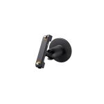 Insta360 GO 3 náhradní pivot stand