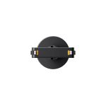 Insta360 GO 3 náhradní pivot stand