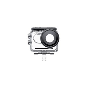 Insta360 GO 3 podvodní pouzdro