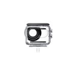 Insta360 GO 3 podvodní pouzdro