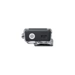 Insta360 GO 3 podvodní pouzdro