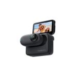 Insta360 GO 3 - 64GB (černá)