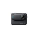 Insta360 GO 3 - 64GB (černá)