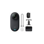 Insta360 GO 3 - 64GB (černá)