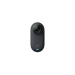Insta360 GO 3 - 64GB (černá)