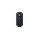 Insta360 GO 3 - 64GB (černá)