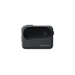 Insta360 GO 3 - 64GB (černá)