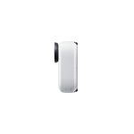 Insta360 GO 3S - 64GB (bílá)