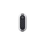 Insta360 GO 3S - 64GB (bílá)