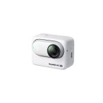 Insta360 GO 3S - 64GB (bílá)