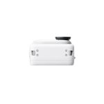 Insta360 GO 3S - 64GB (bílá)