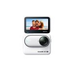 Insta360 GO 3S - 64GB (bílá)