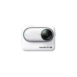 Insta360 GO 3S - 64GB (bílá)