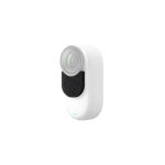 Insta360 GO 3/ GO 3S ochrana proti větru na mikrofon