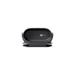 Insta360 GO 3/GO 3S Easy Clip