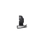 Insta360 GO 3/GO 3S Easy Clip