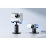 Insta360 GO 3/ GO 3S náhradní pivot stand