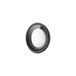 Insta360 GO 3S ochranná skla objektivů (2 ks)