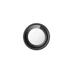 Insta360 GO 3S ochranná skla objektivů (2 ks)