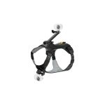 Insta360 Držák na postroj na akční kameru, velikost M