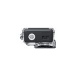 Insta360 GO 3/GO 3S podvodní pouzdro