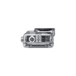 Insta360 GO 3/GO 3S podvodní pouzdro